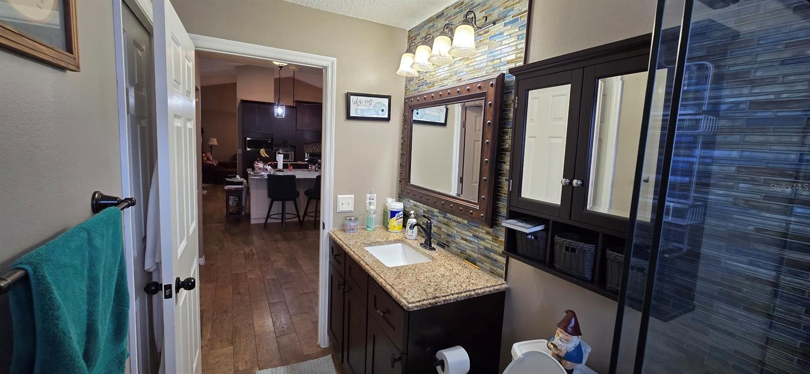 Image 44 of 62 For 336 Lakecrest Drive