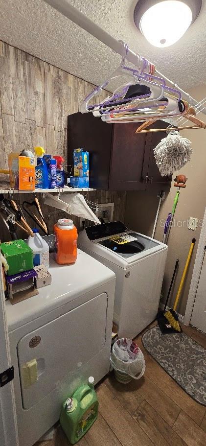 Image 46 of 62 For 336 Lakecrest Drive