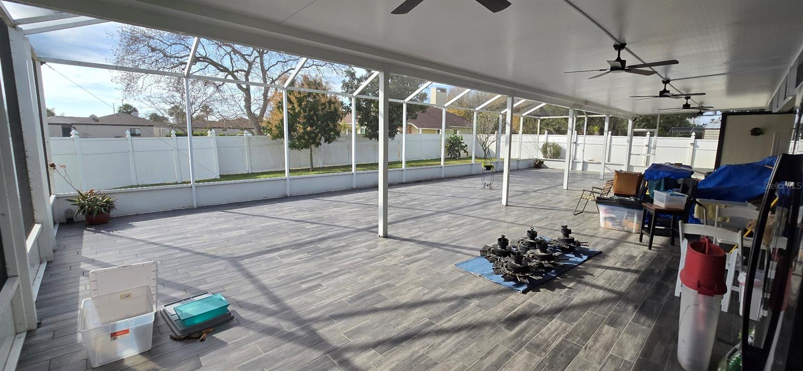 Image 47 of 62 For 336 Lakecrest Drive