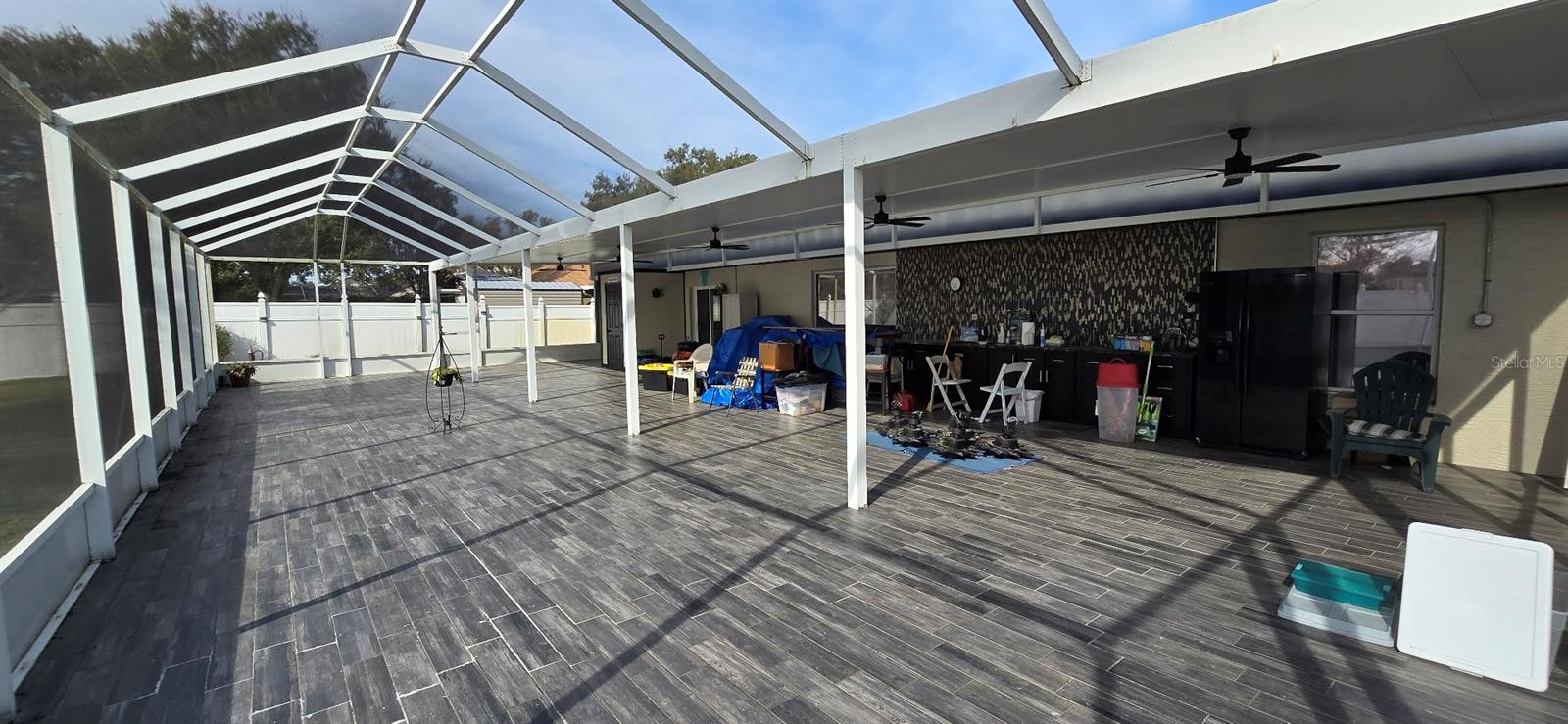 Image 48 of 62 For 336 Lakecrest Drive