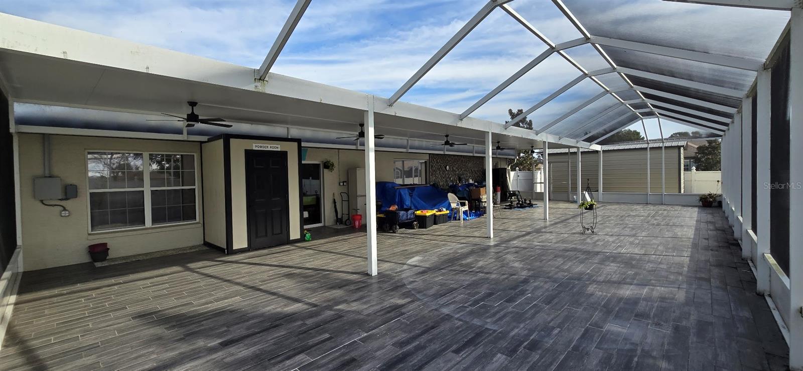 Image 49 of 62 For 336 Lakecrest Drive