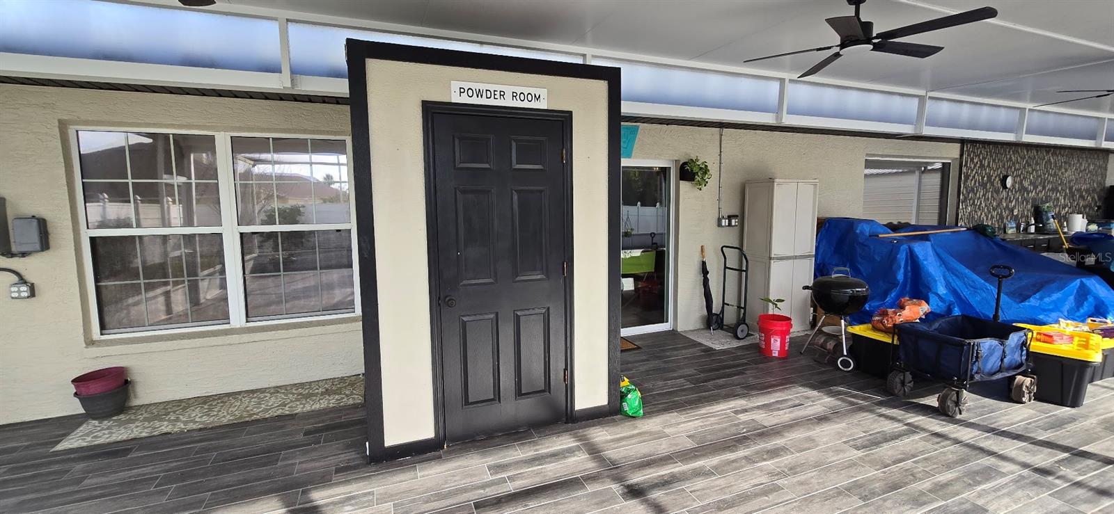 Image 50 of 62 For 336 Lakecrest Drive