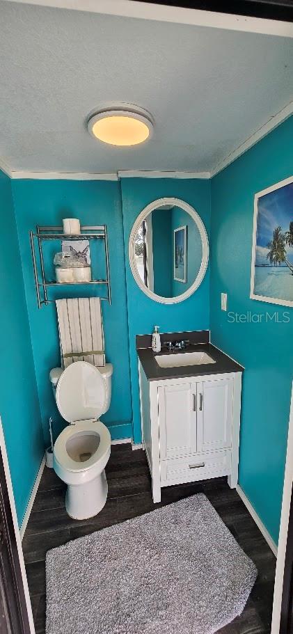 Image 51 of 62 For 336 Lakecrest Drive