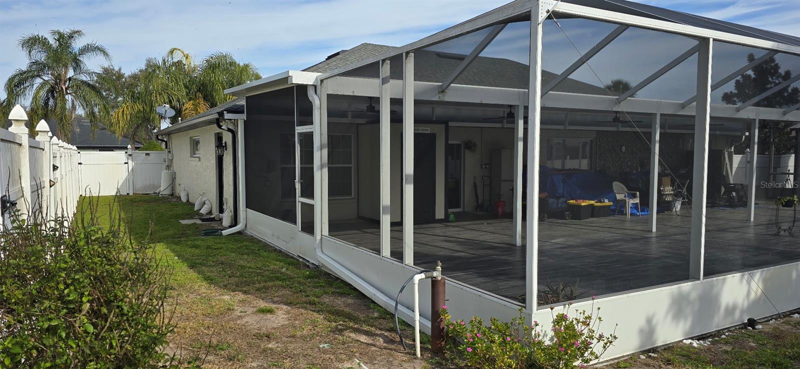 Image 52 of 62 For 336 Lakecrest Drive