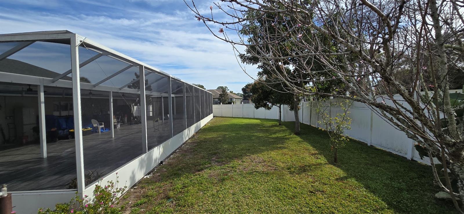 Image 53 of 62 For 336 Lakecrest Drive