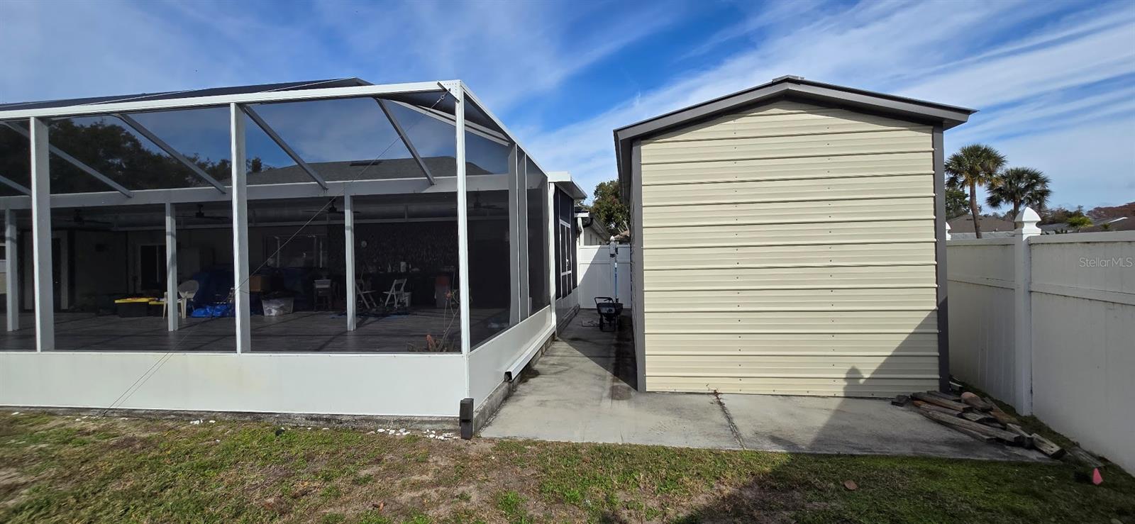 Image 54 of 62 For 336 Lakecrest Drive