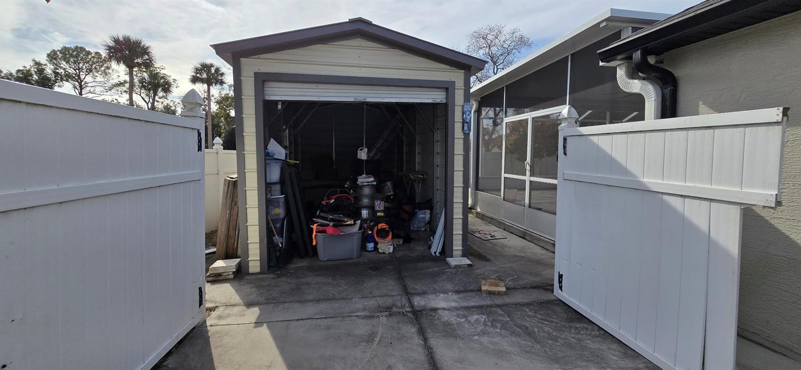 Image 55 of 62 For 336 Lakecrest Drive