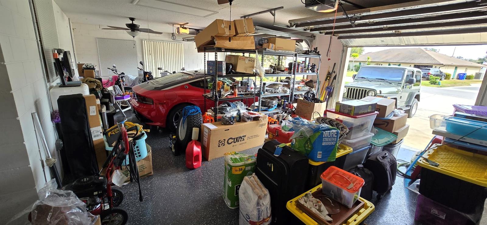 Image 56 of 62 For 336 Lakecrest Drive