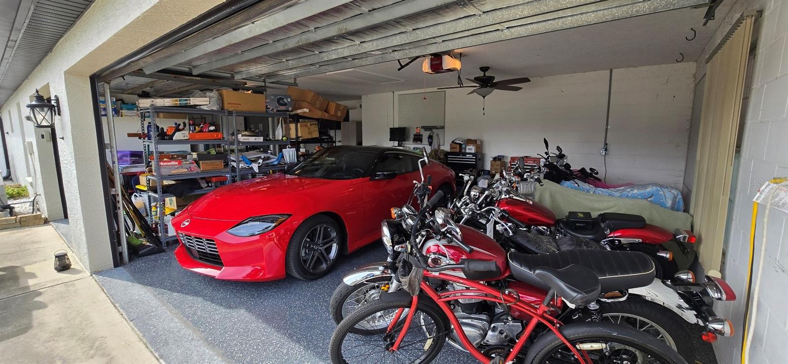 Image 57 of 62 For 336 Lakecrest Drive