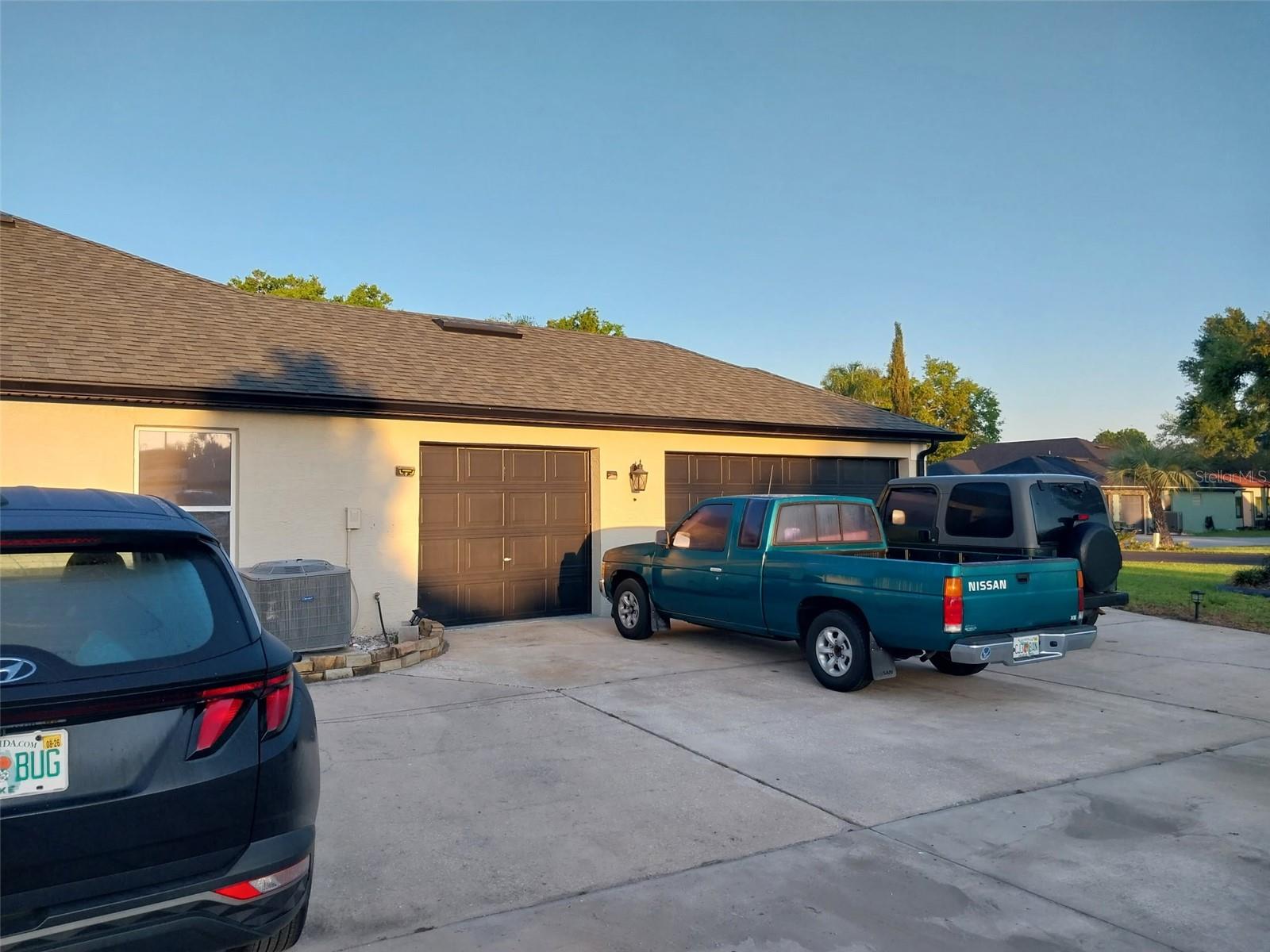 Image 58 of 62 For 336 Lakecrest Drive