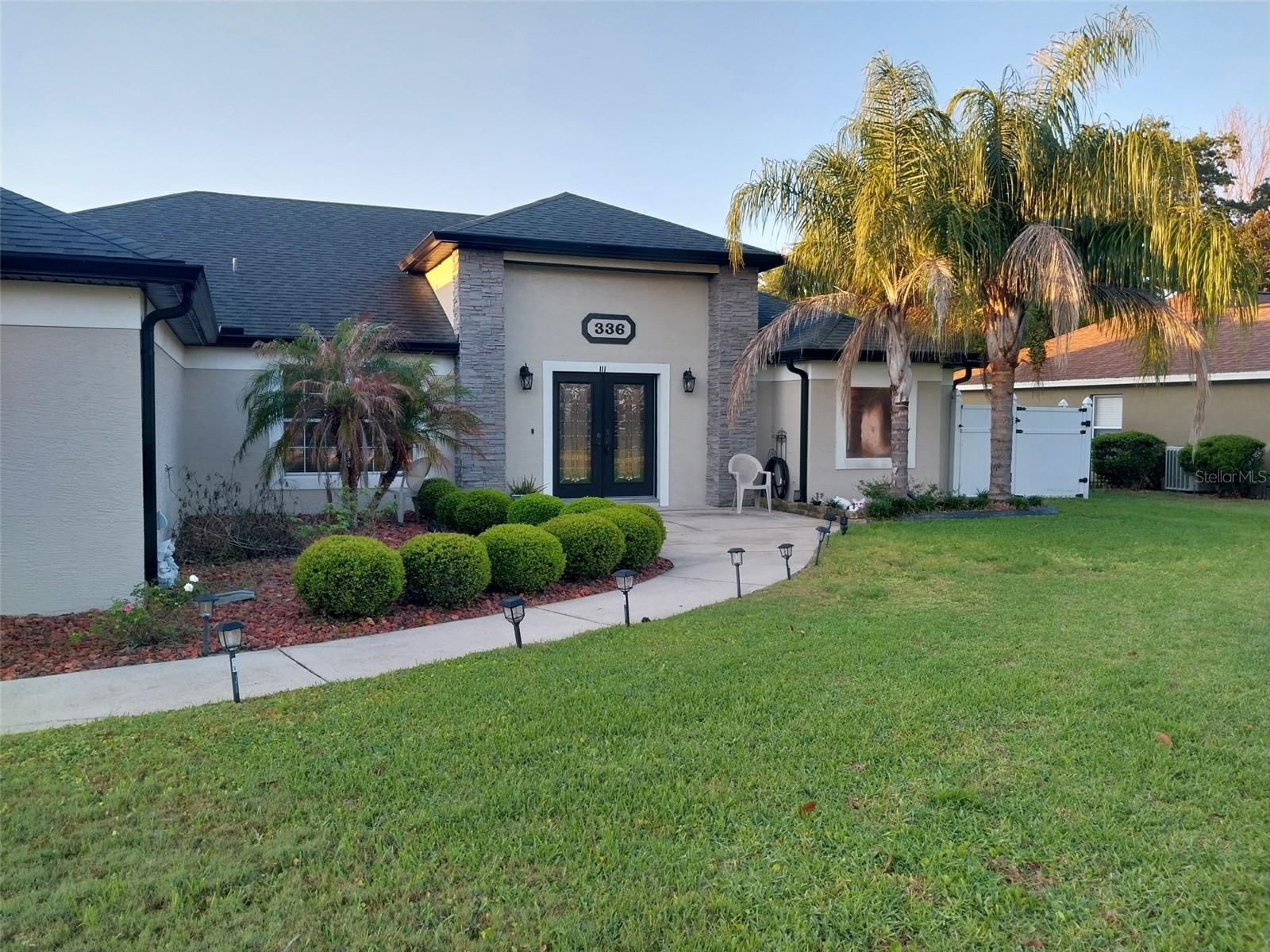 Image 60 of 62 For 336 Lakecrest Drive