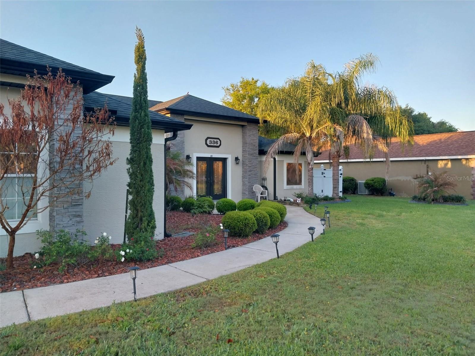 Image 61 of 62 For 336 Lakecrest Drive