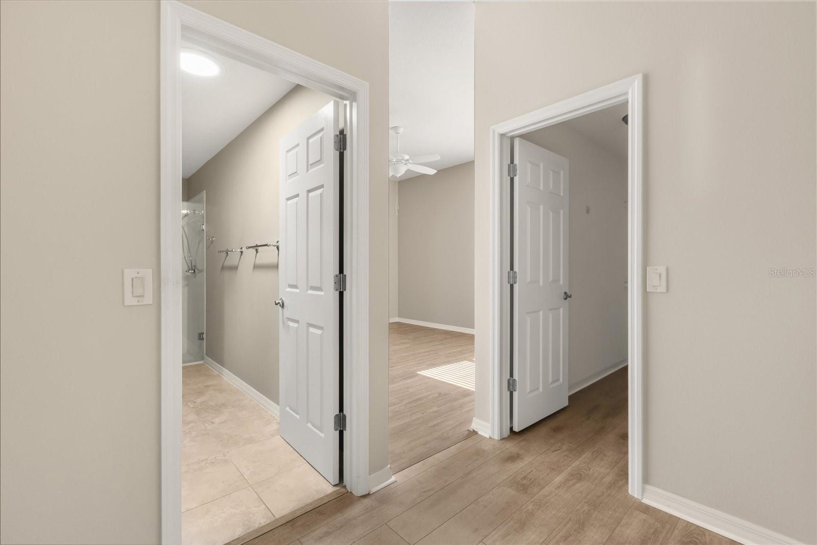 Image 13 of 33 For 2247 Shanewood Court