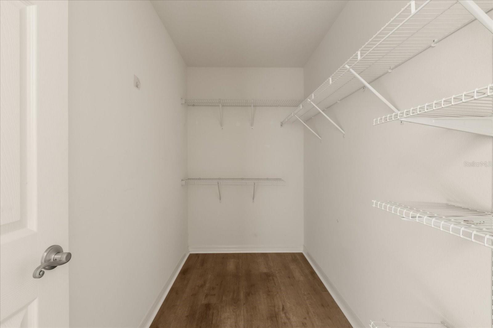 Image 15 of 33 For 2247 Shanewood Court