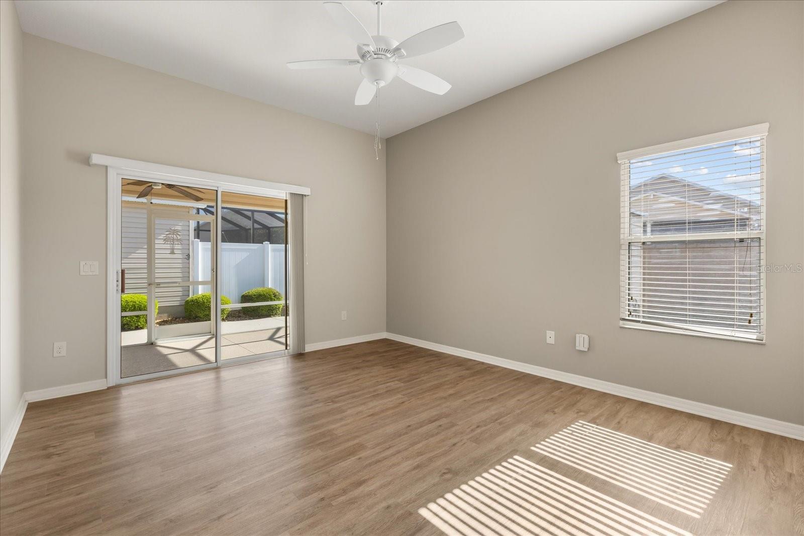 Image 16 of 33 For 2247 Shanewood Court