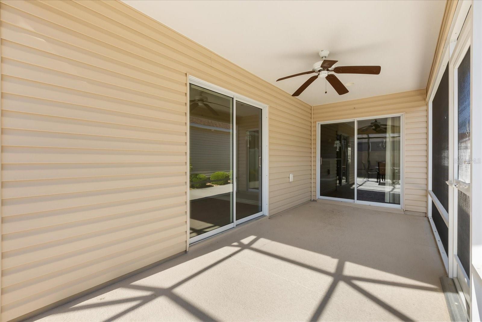 Image 17 of 33 For 2247 Shanewood Court