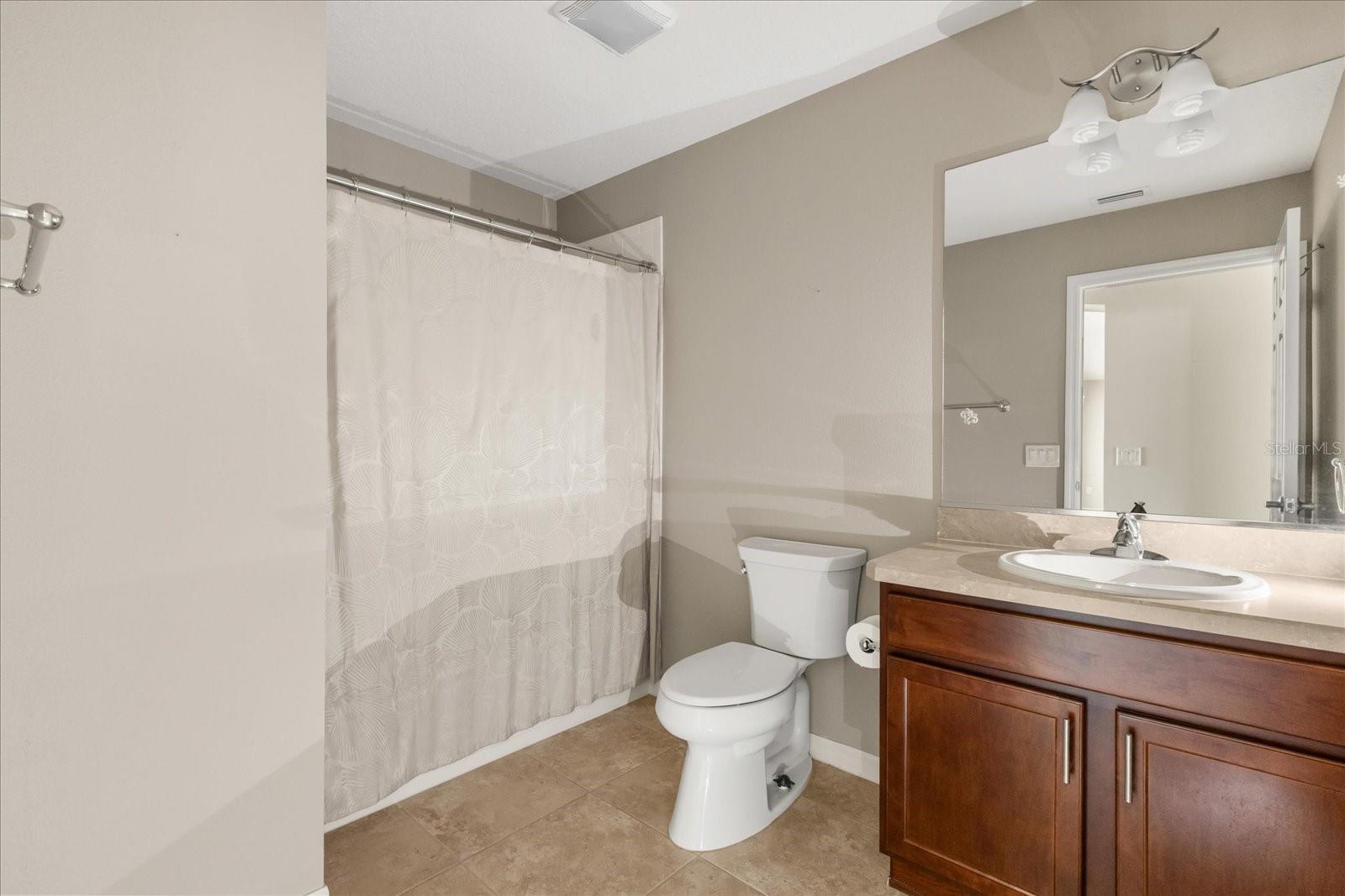 Image 18 of 33 For 2247 Shanewood Court