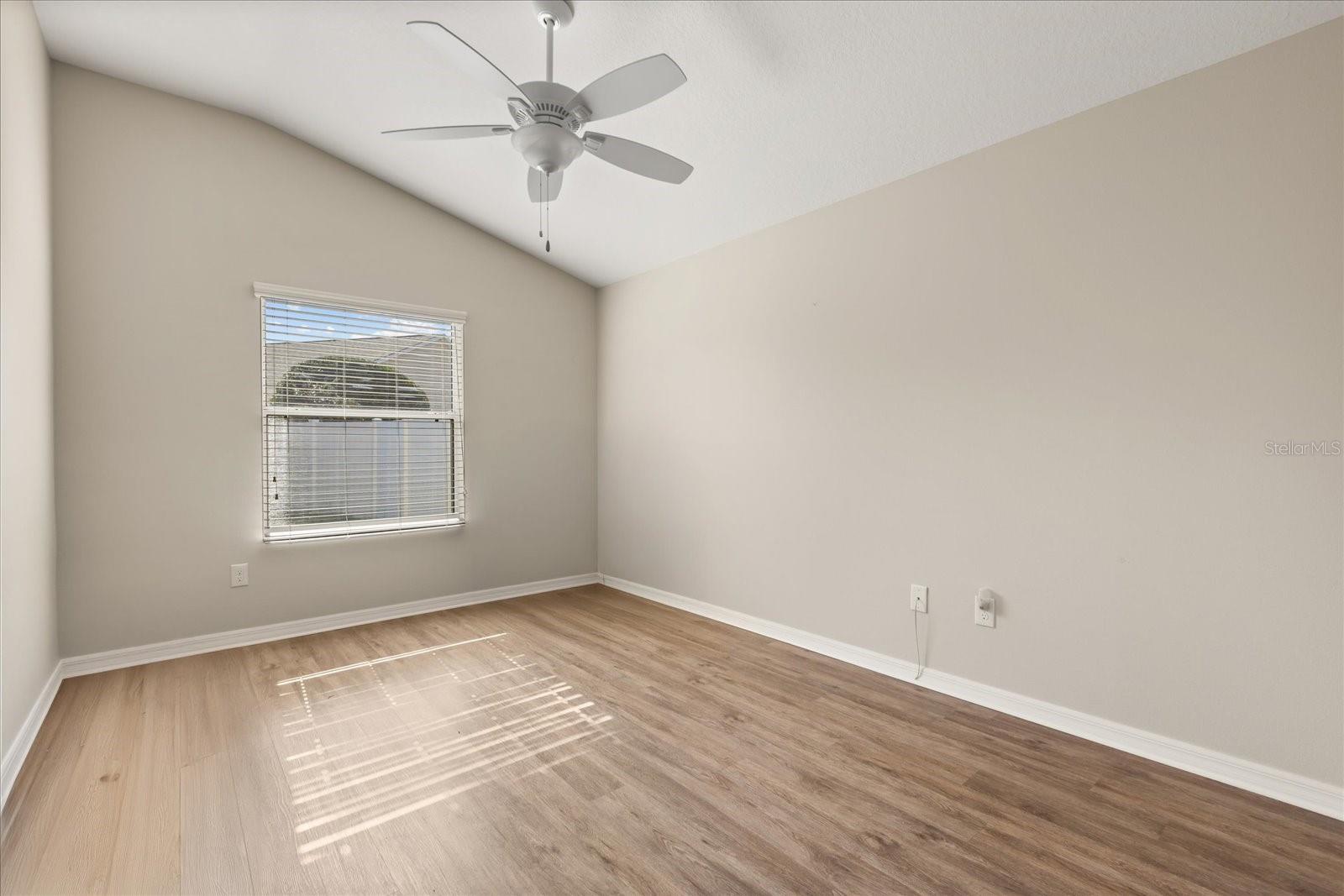 Image 19 of 33 For 2247 Shanewood Court