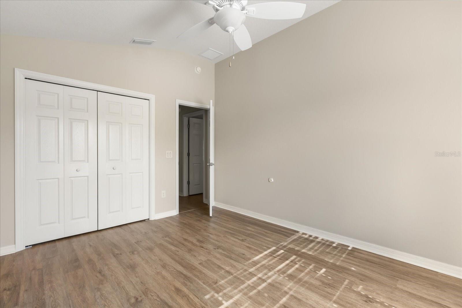 Image 20 of 33 For 2247 Shanewood Court