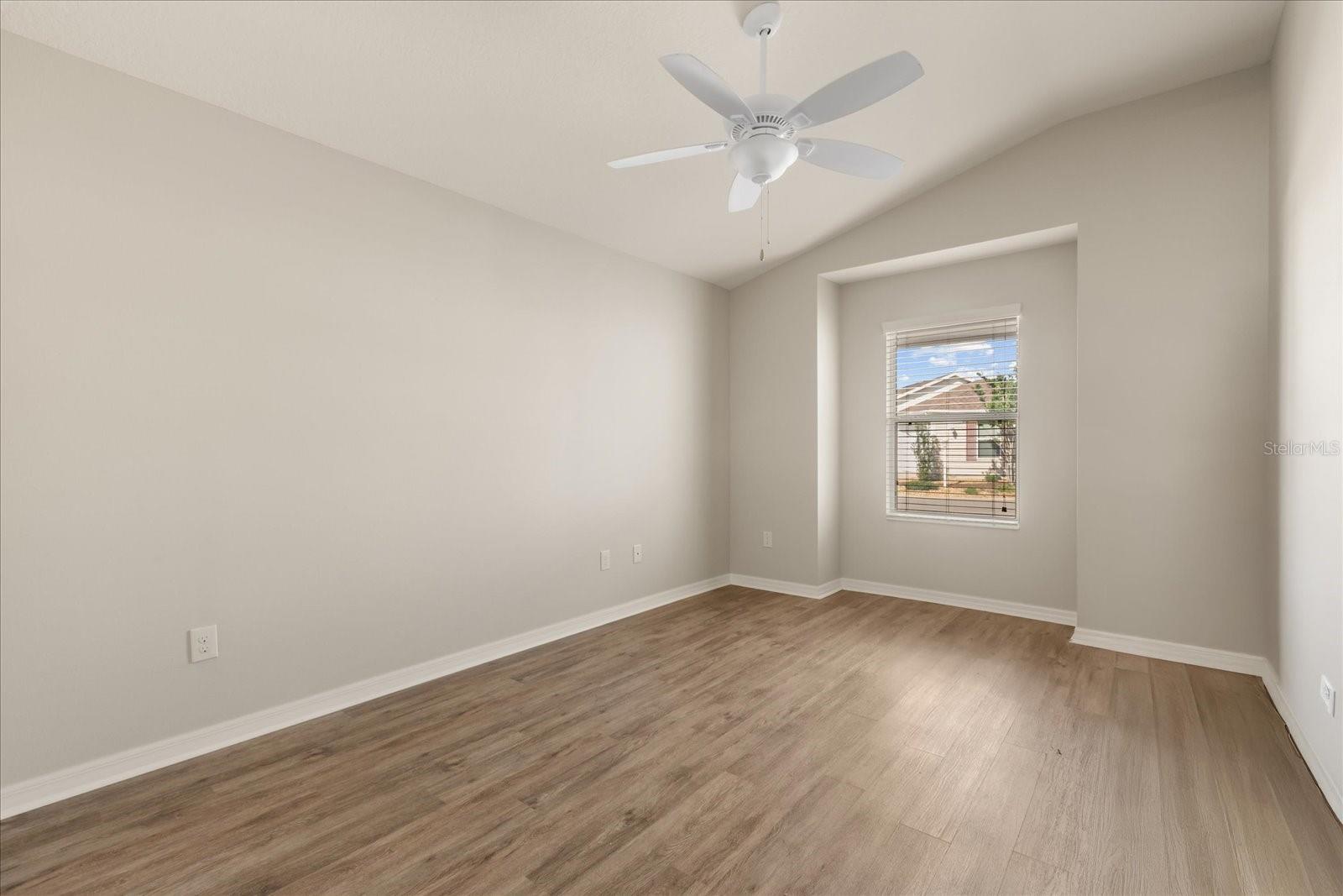 Image 21 of 33 For 2247 Shanewood Court