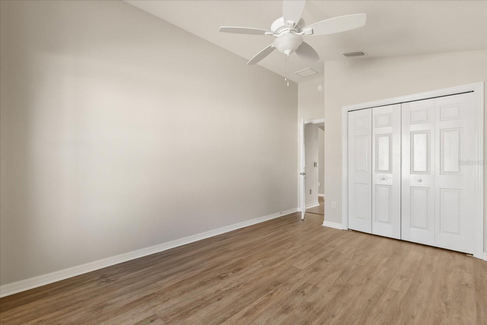 Image 22 of 33 For 2247 Shanewood Court