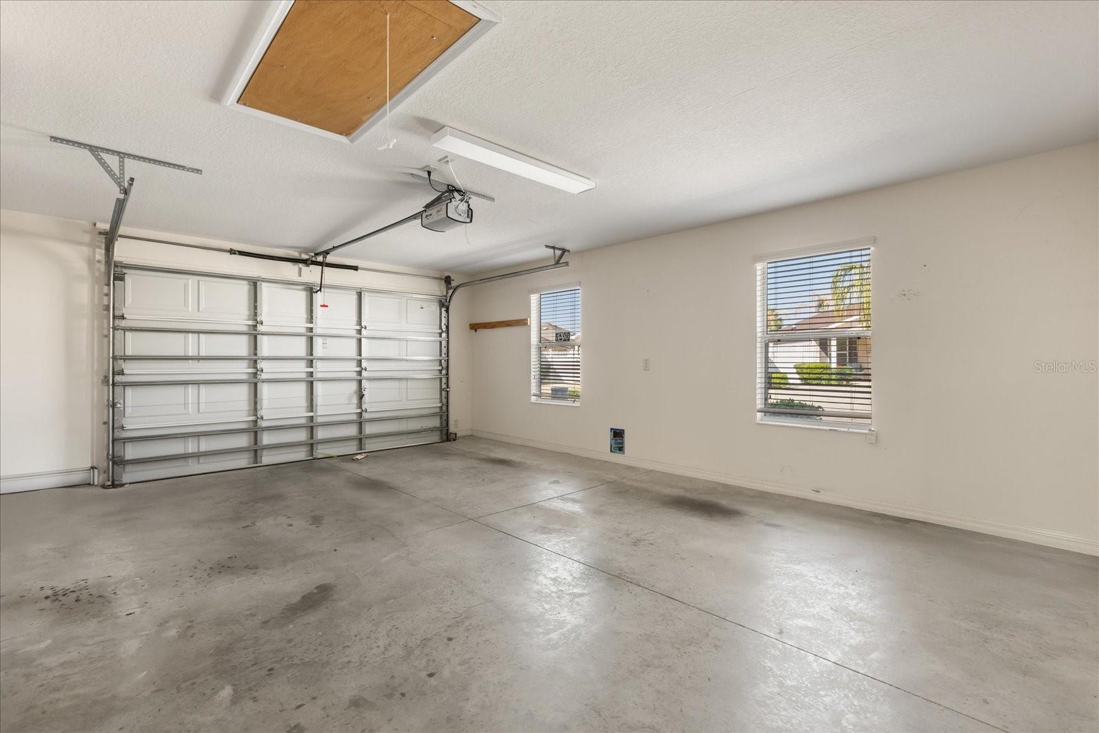 Image 23 of 33 For 2247 Shanewood Court