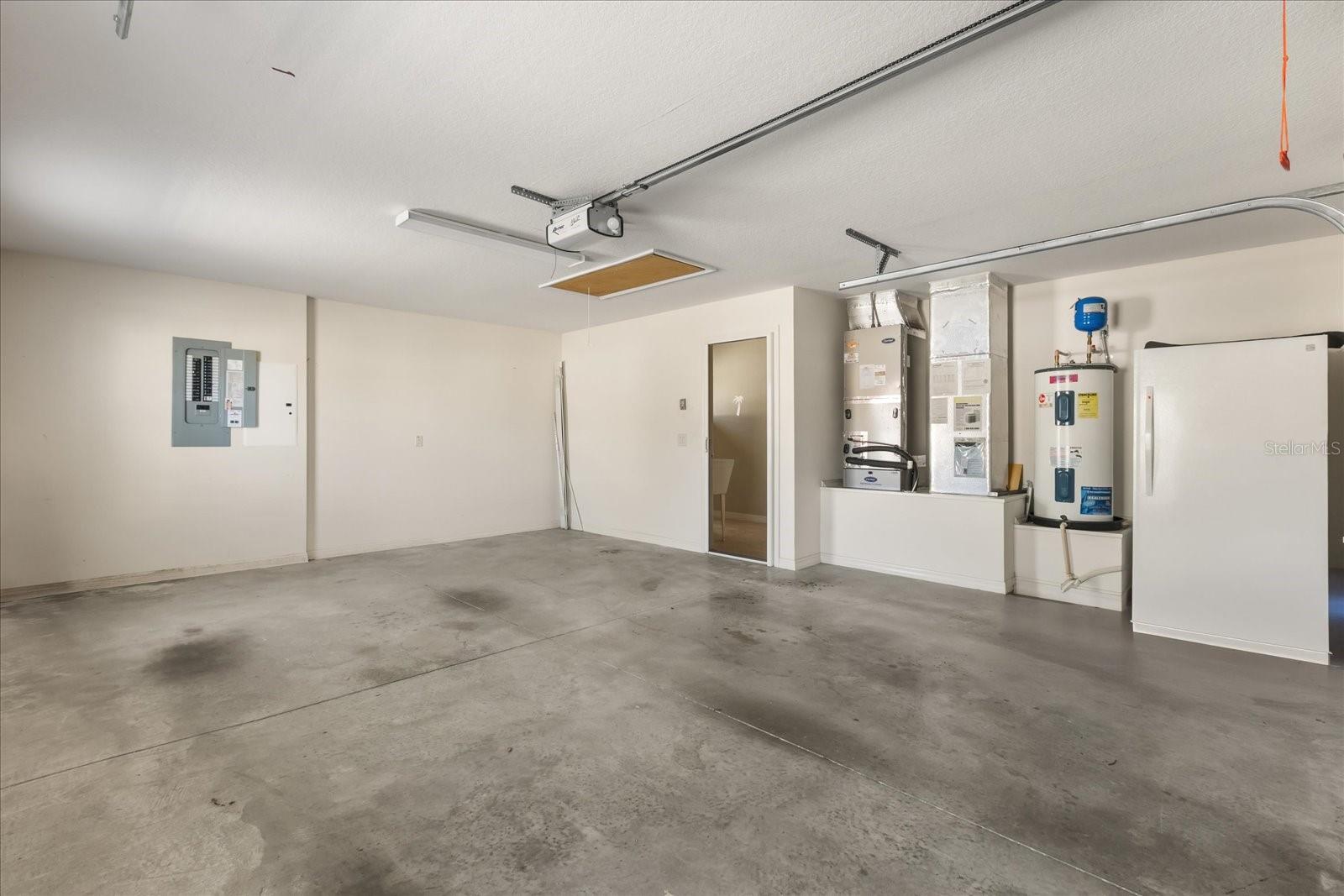 Image 24 of 33 For 2247 Shanewood Court