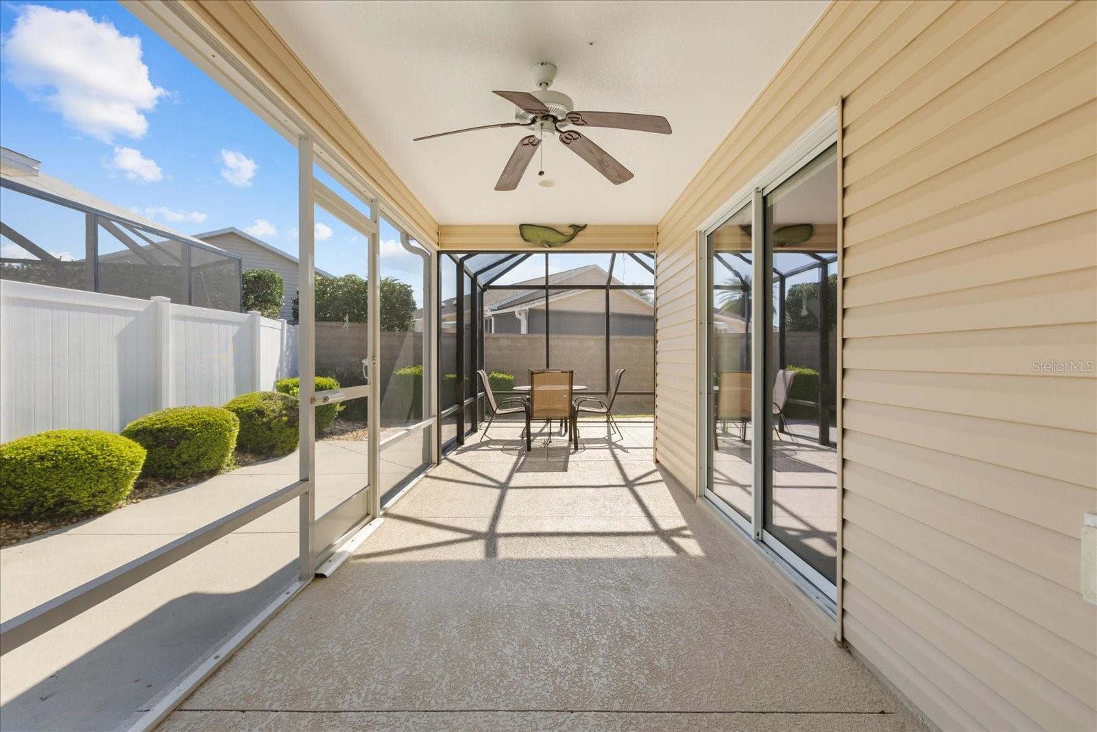 Image 25 of 33 For 2247 Shanewood Court