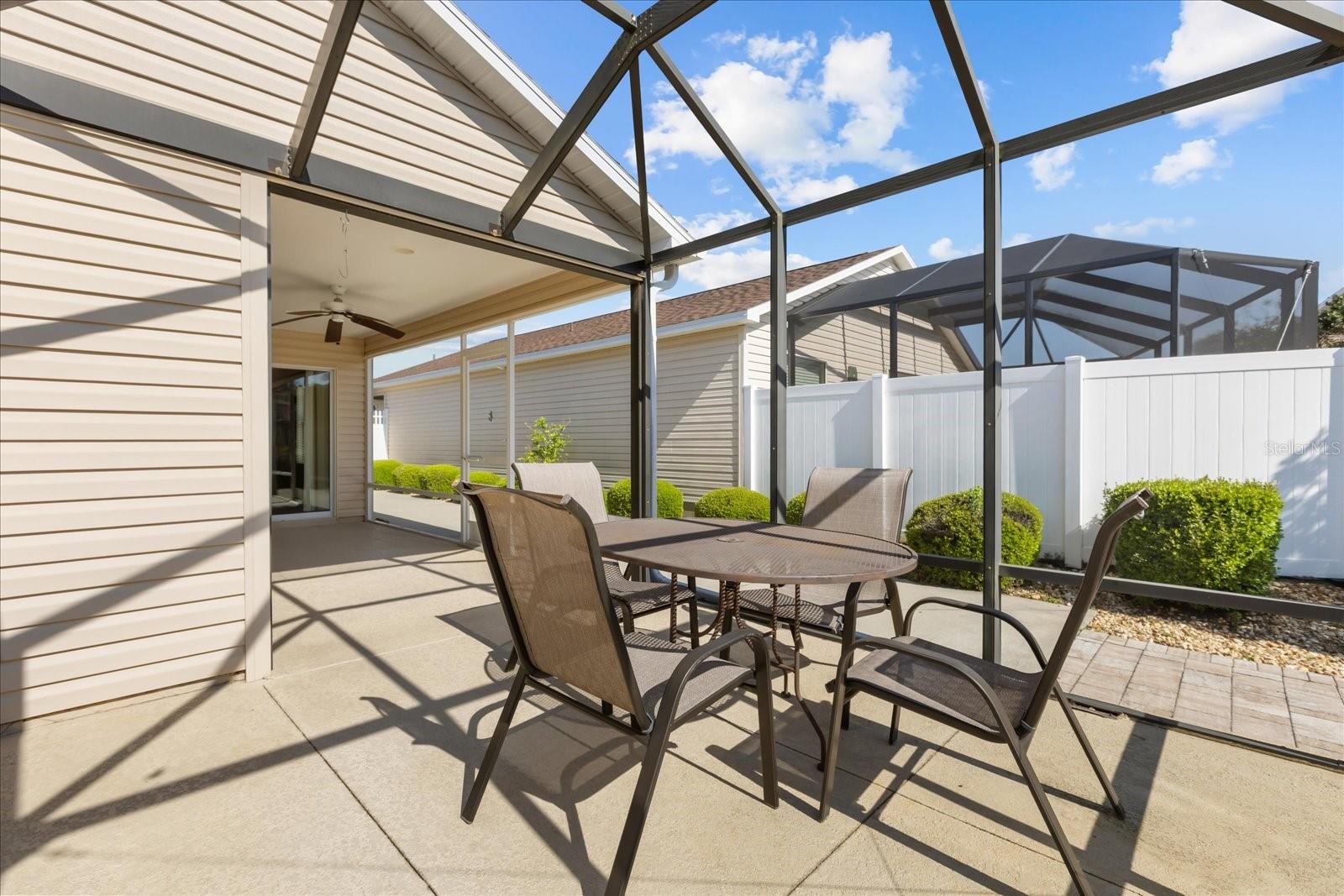 Image 26 of 33 For 2247 Shanewood Court