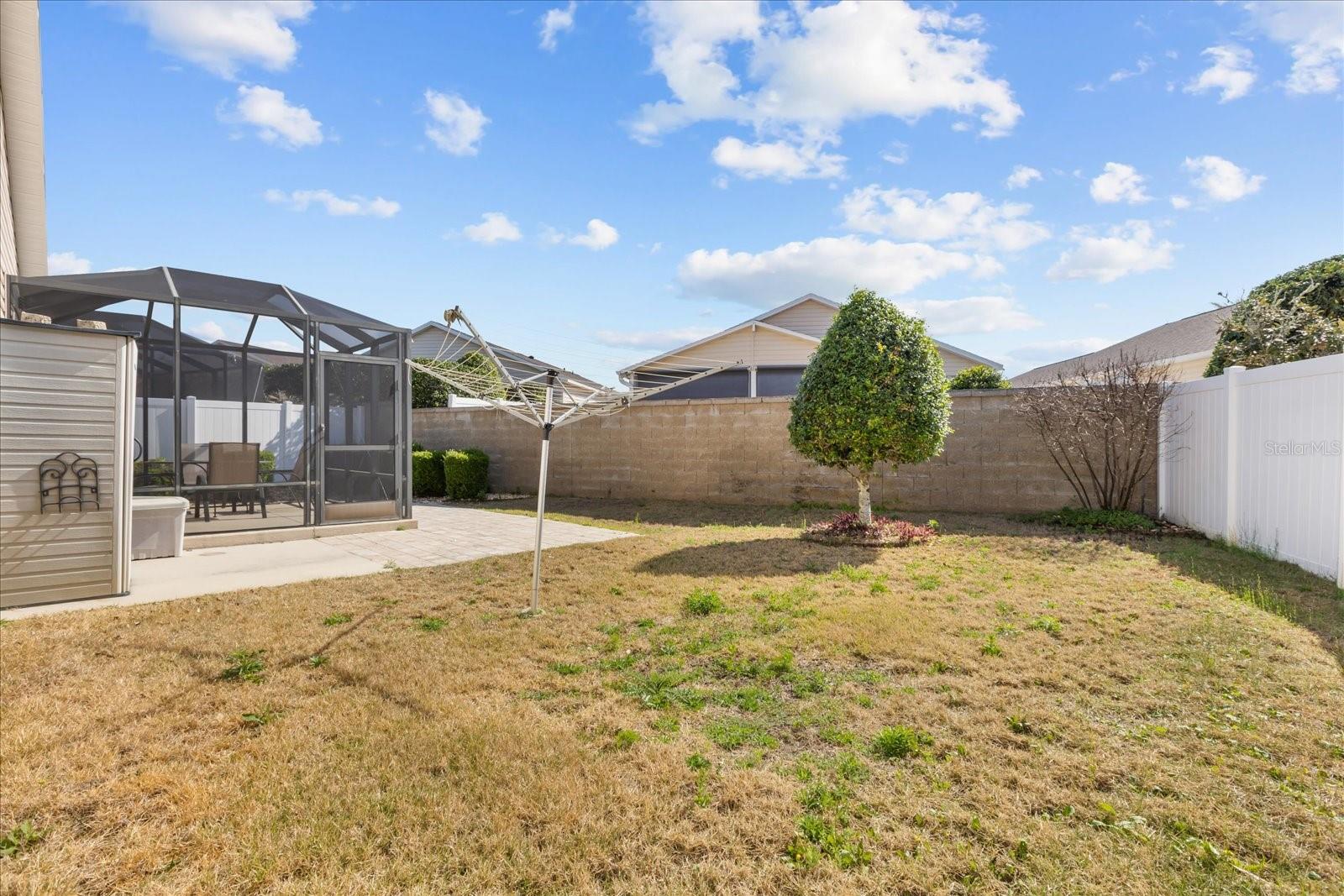 Image 27 of 33 For 2247 Shanewood Court