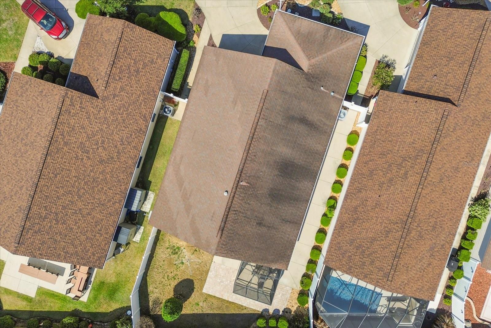 Image 29 of 33 For 2247 Shanewood Court