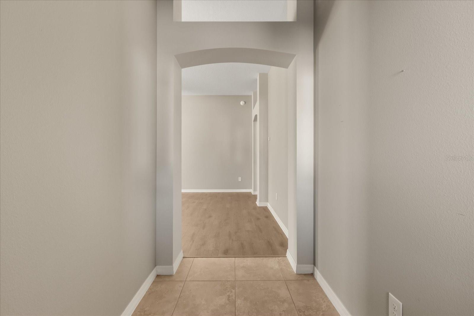 Image 3 of 33 For 2247 Shanewood Court