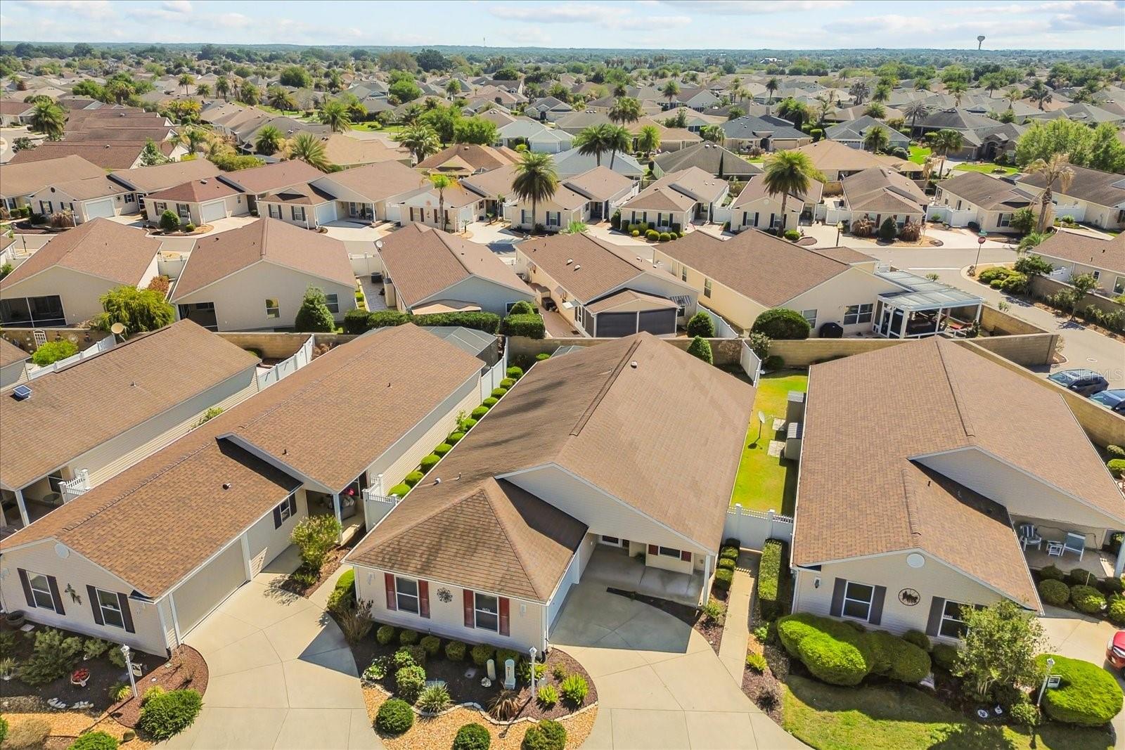 Image 30 of 33 For 2247 Shanewood Court