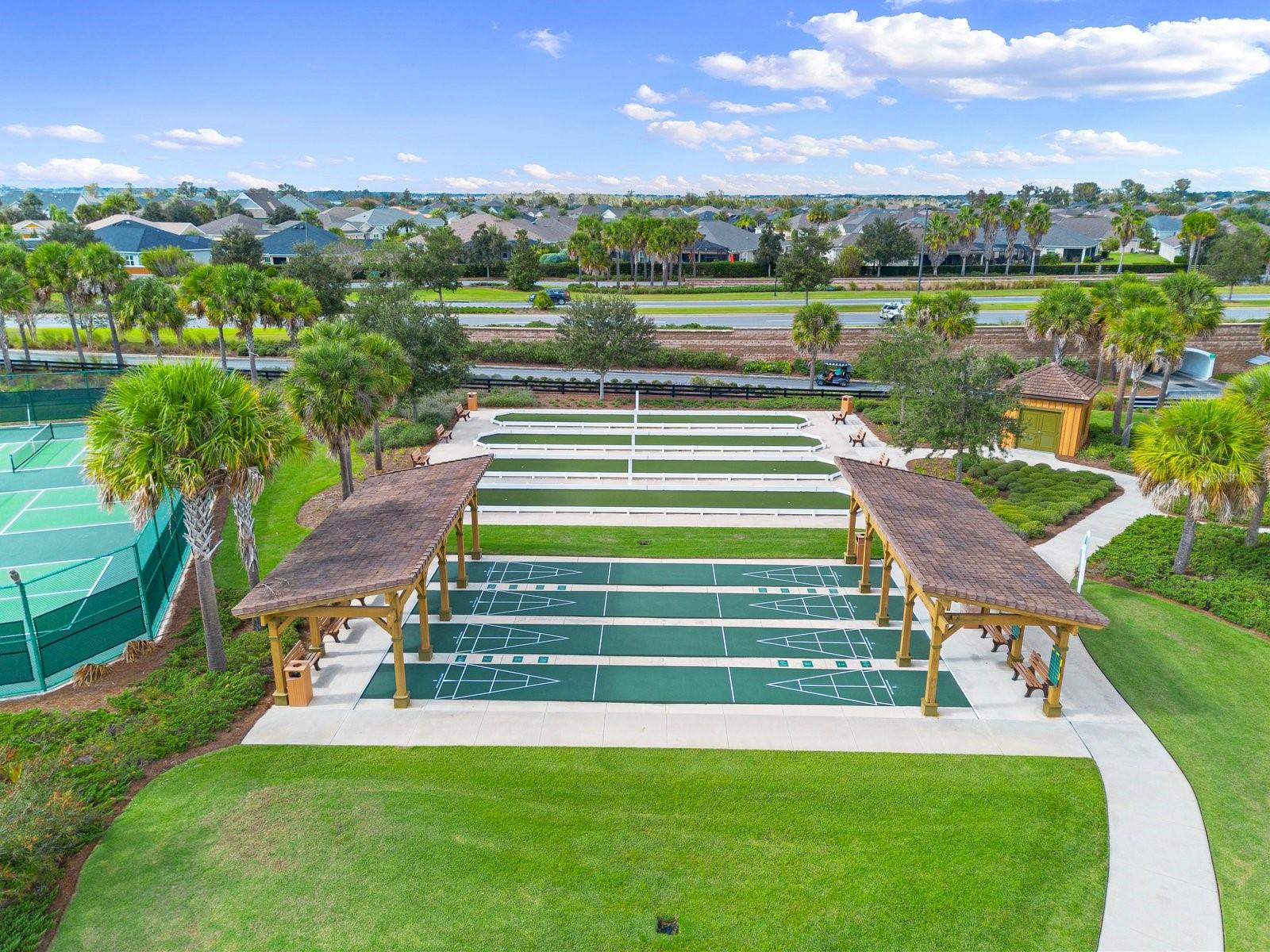 Image 32 of 33 For 2247 Shanewood Court