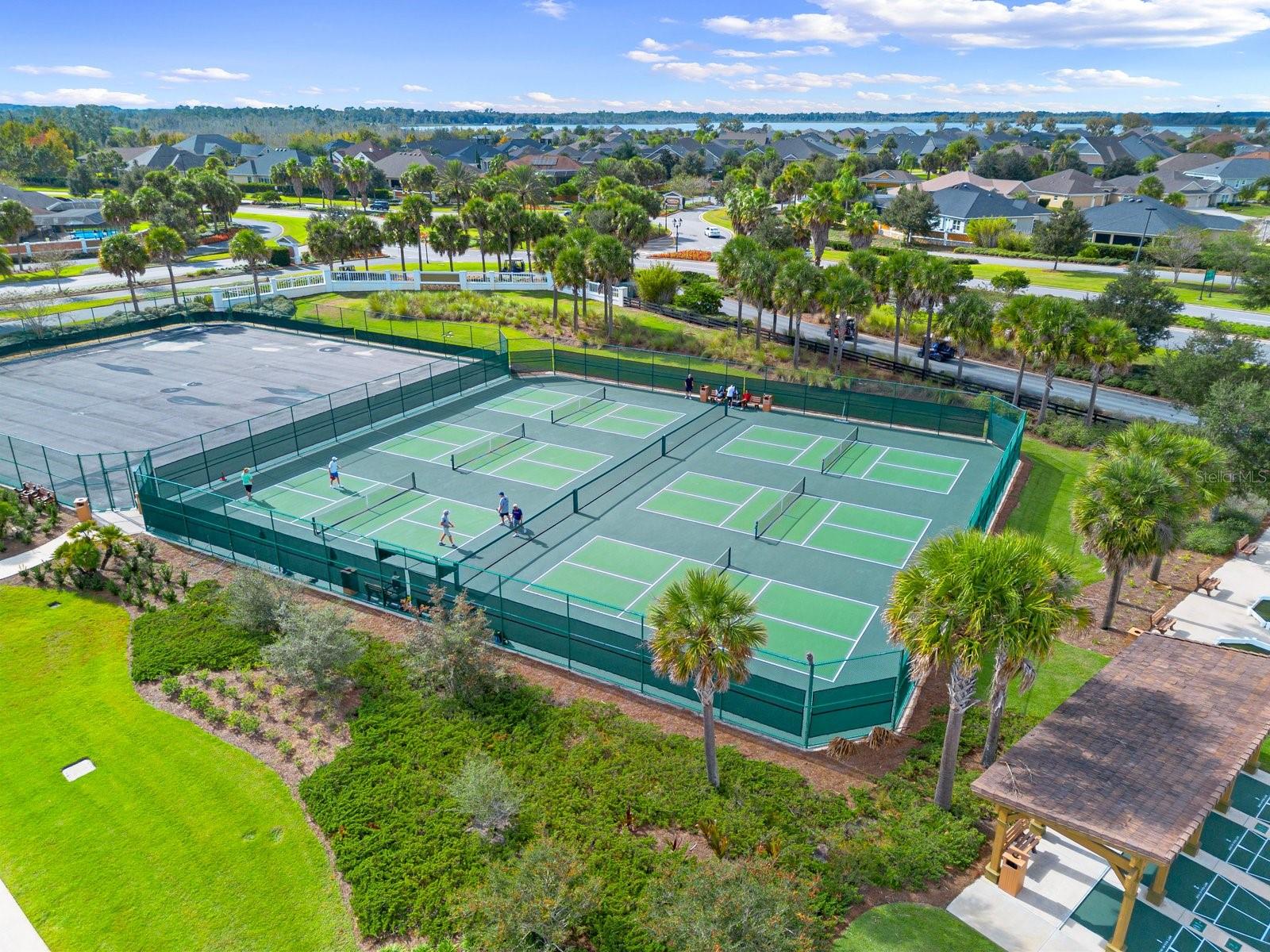 Image 33 of 33 For 2247 Shanewood Court