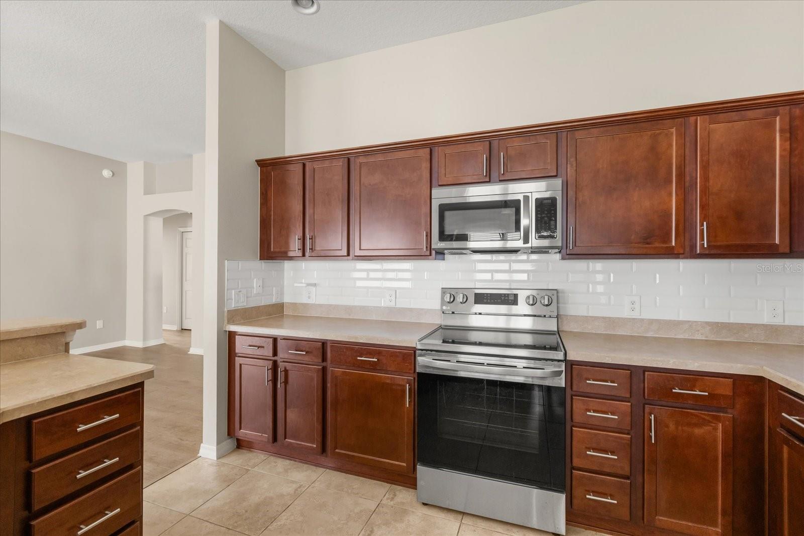 Image 6 of 33 For 2247 Shanewood Court