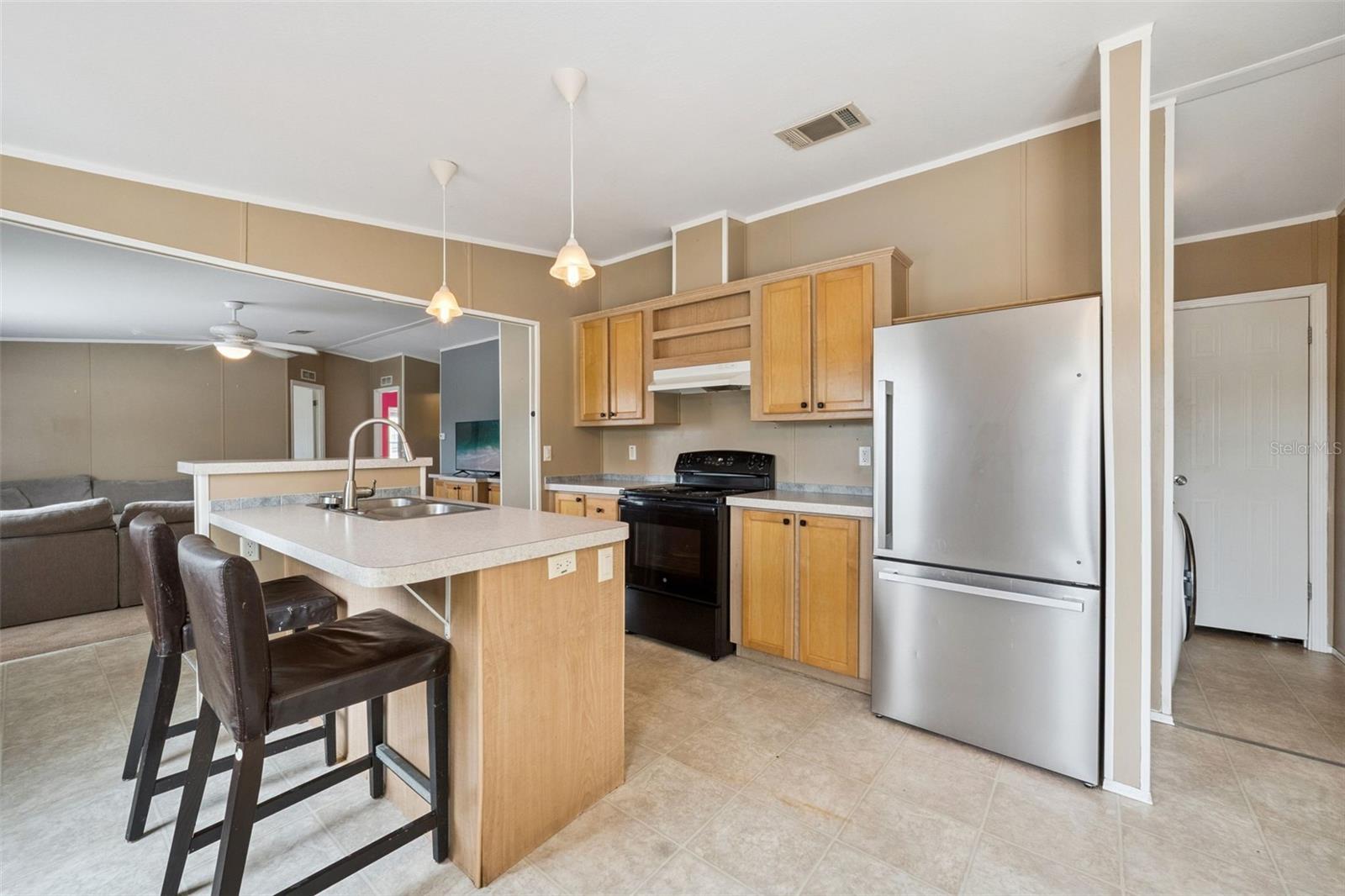 Image 10 of 33 For 37524 Quail Ridge Circle