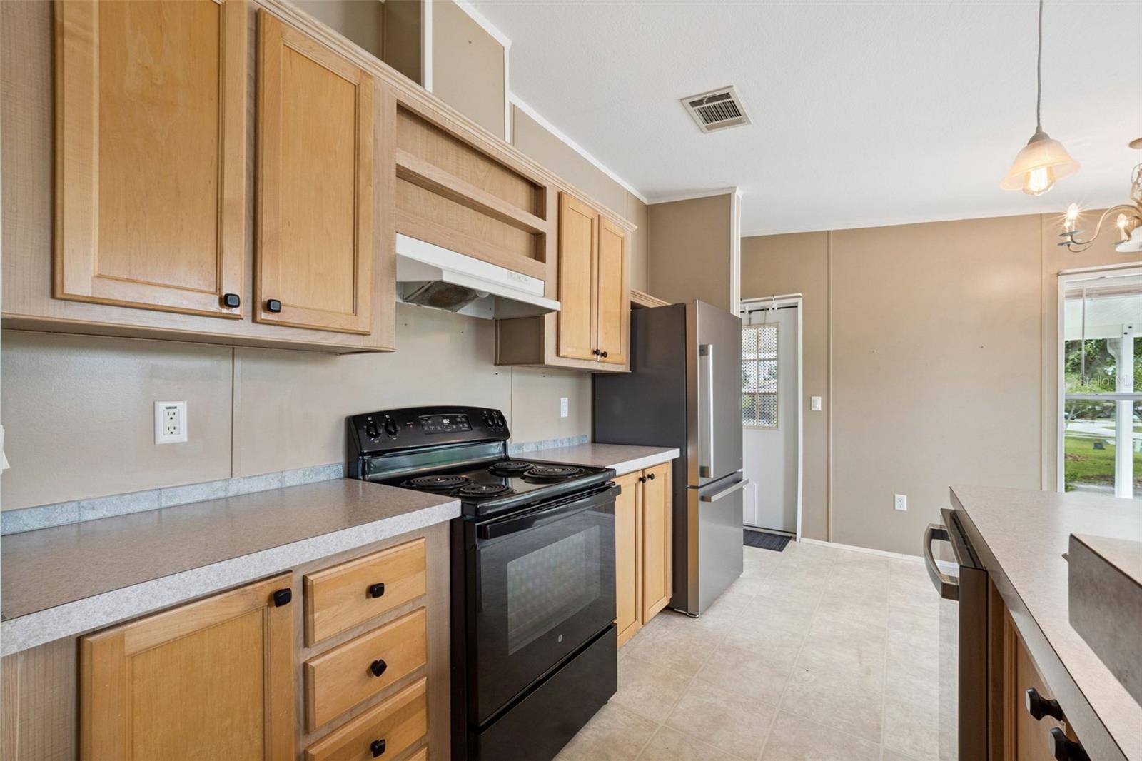 Image 11 of 33 For 37524 Quail Ridge Circle