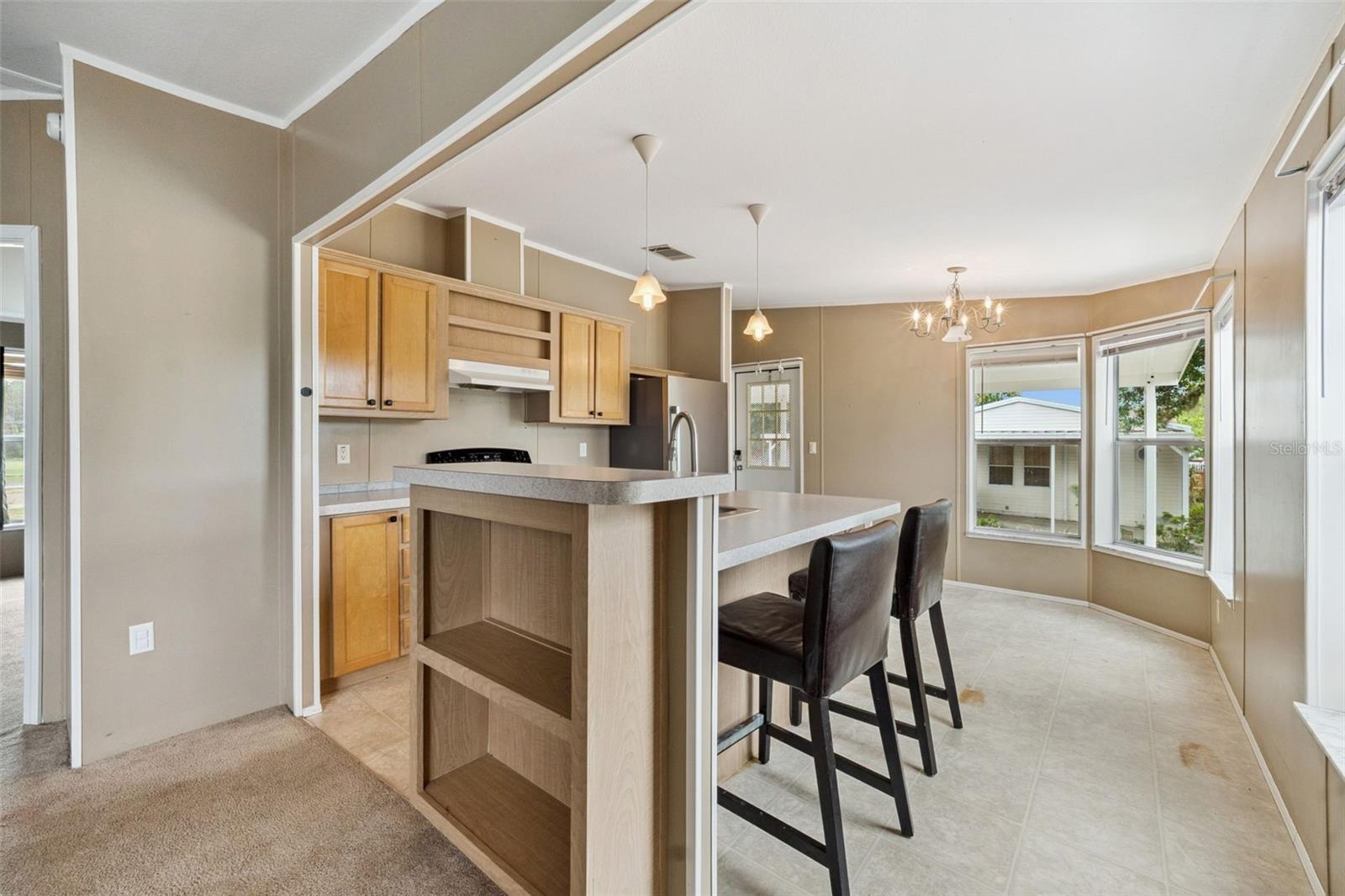 Image 12 of 33 For 37524 Quail Ridge Circle