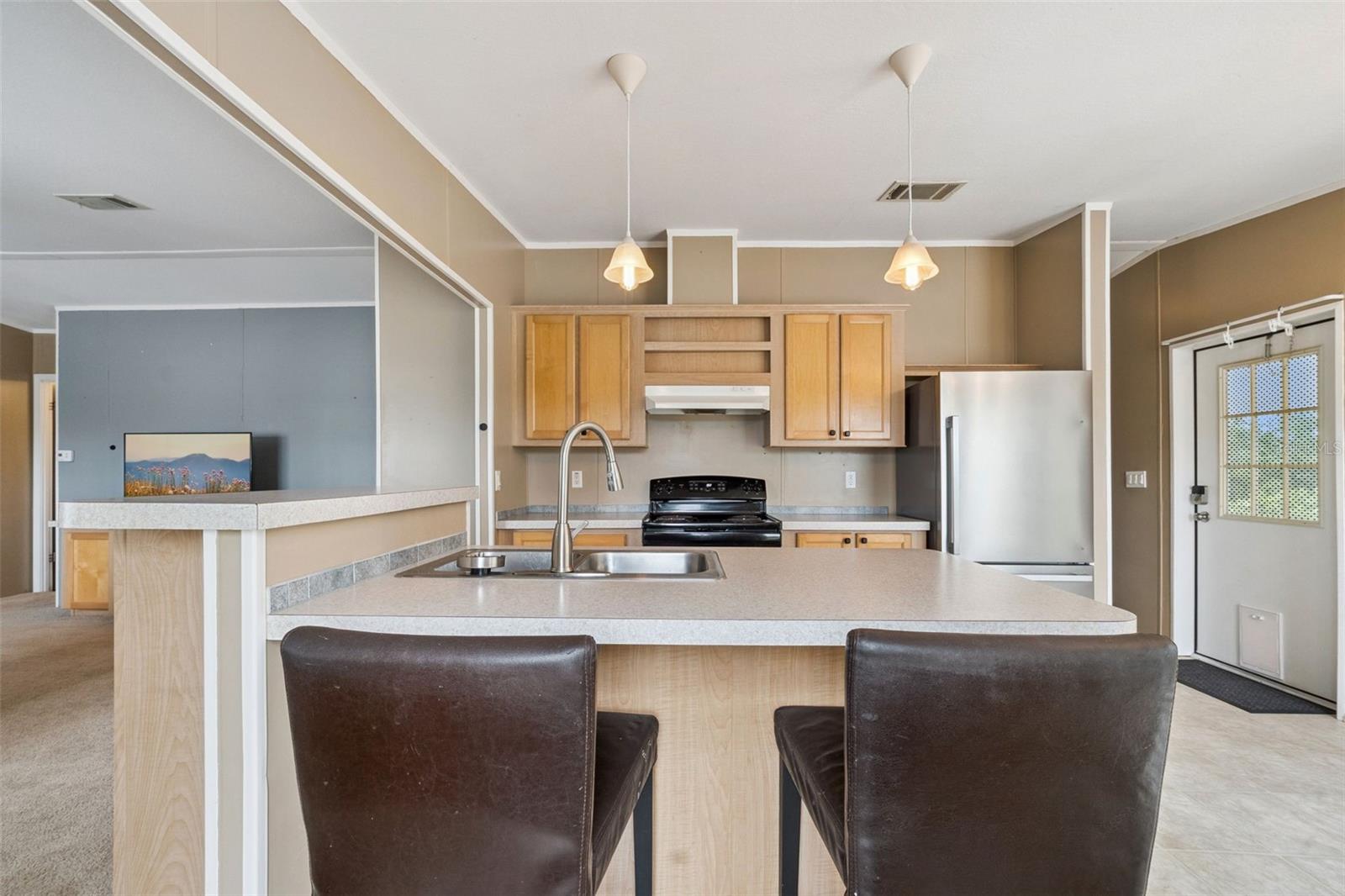 Image 14 of 33 For 37524 Quail Ridge Circle