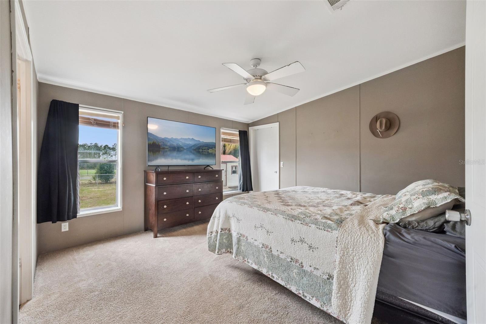 Image 16 of 33 For 37524 Quail Ridge Circle