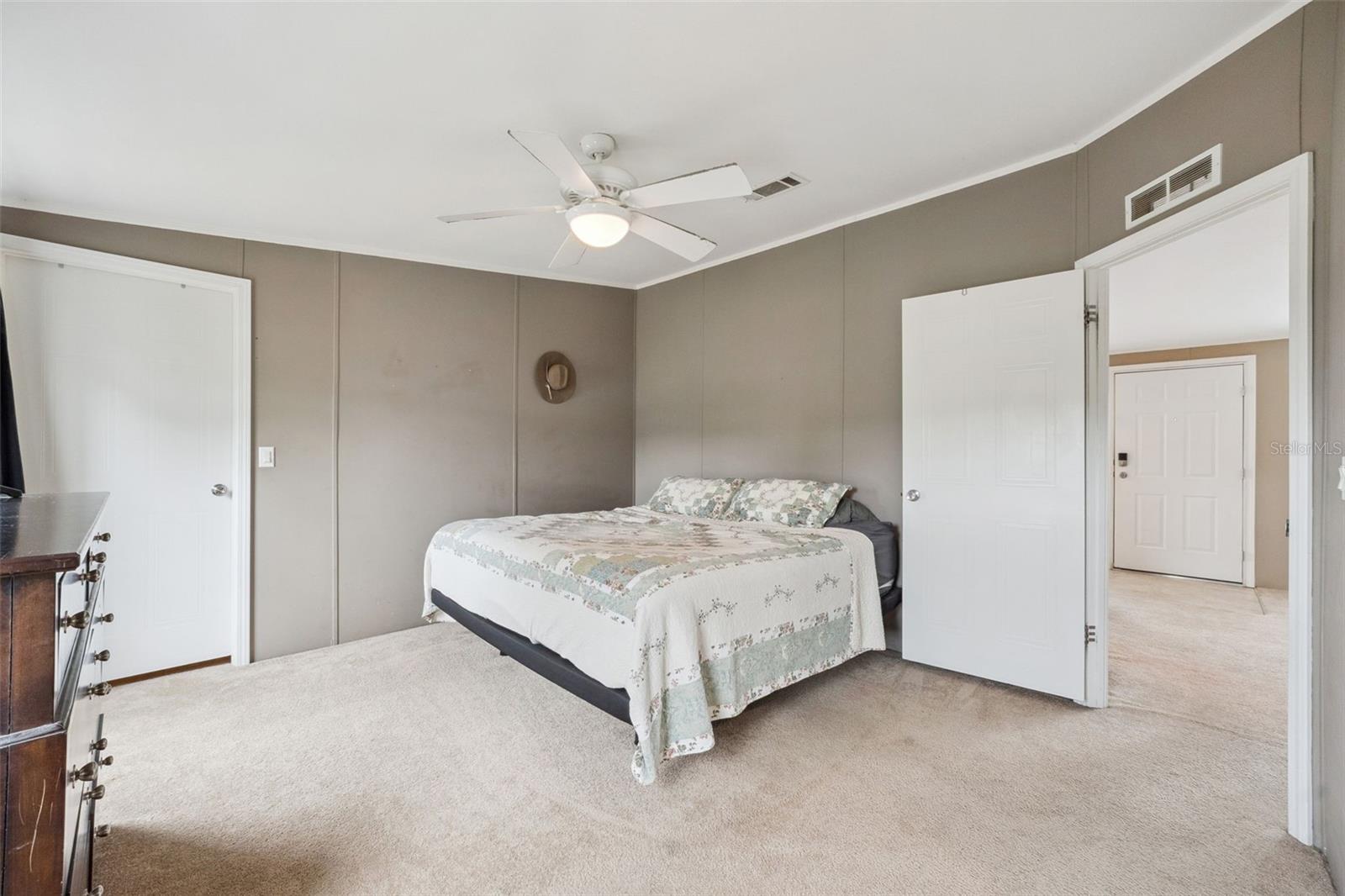 Image 17 of 33 For 37524 Quail Ridge Circle