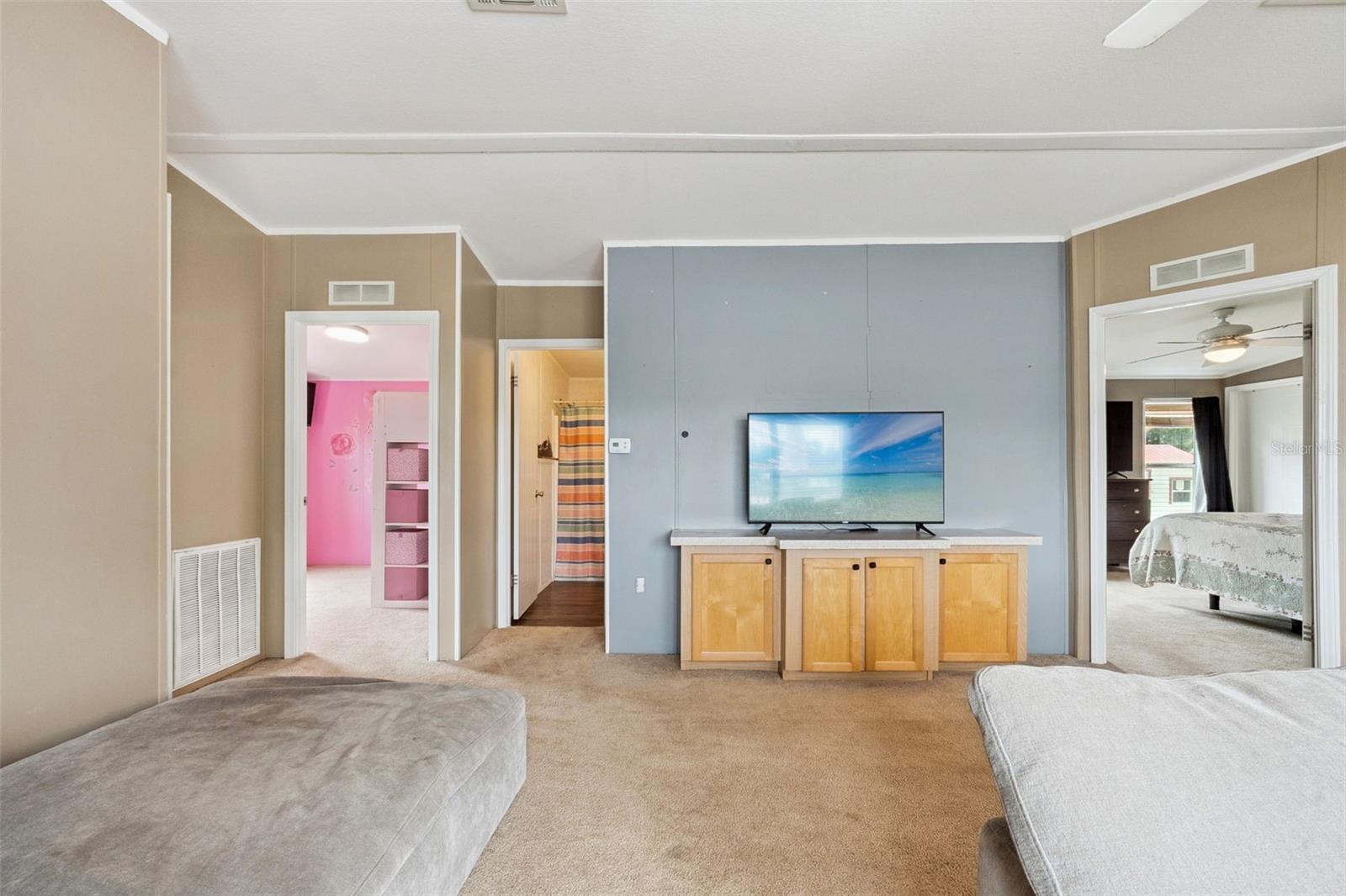 Image 18 of 33 For 37524 Quail Ridge Circle