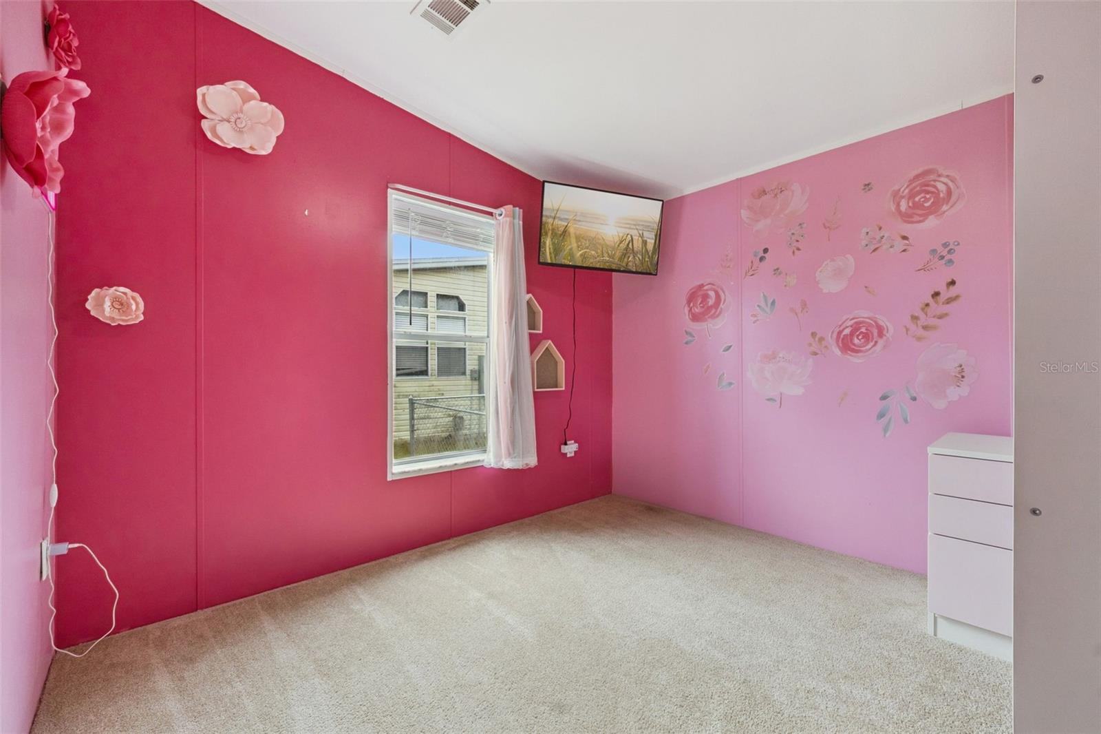 Image 19 of 33 For 37524 Quail Ridge Circle