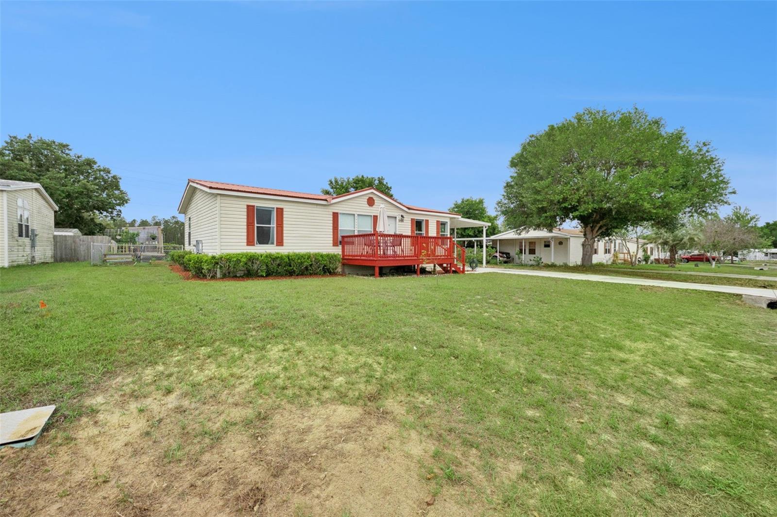 Image 2 of 33 For 37524 Quail Ridge Circle