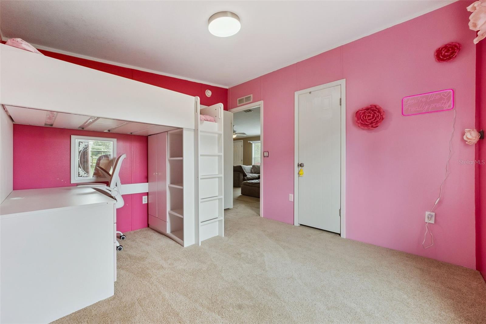 Image 20 of 33 For 37524 Quail Ridge Circle