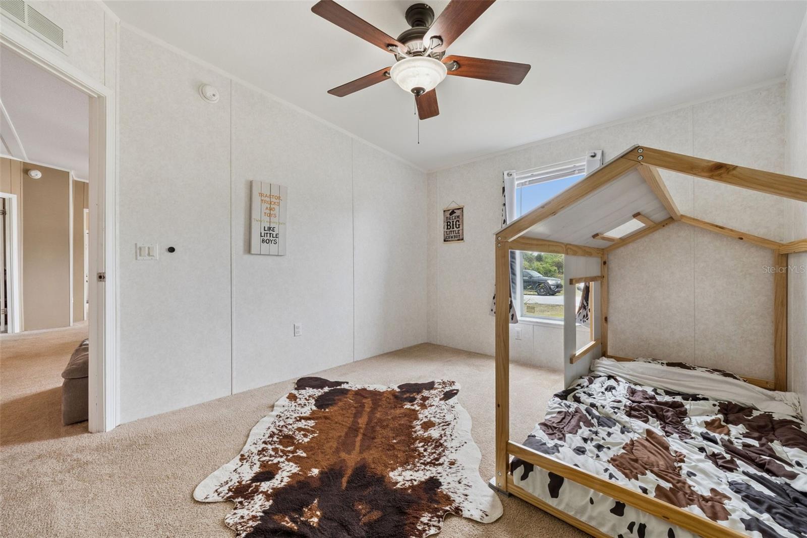 Image 21 of 33 For 37524 Quail Ridge Circle