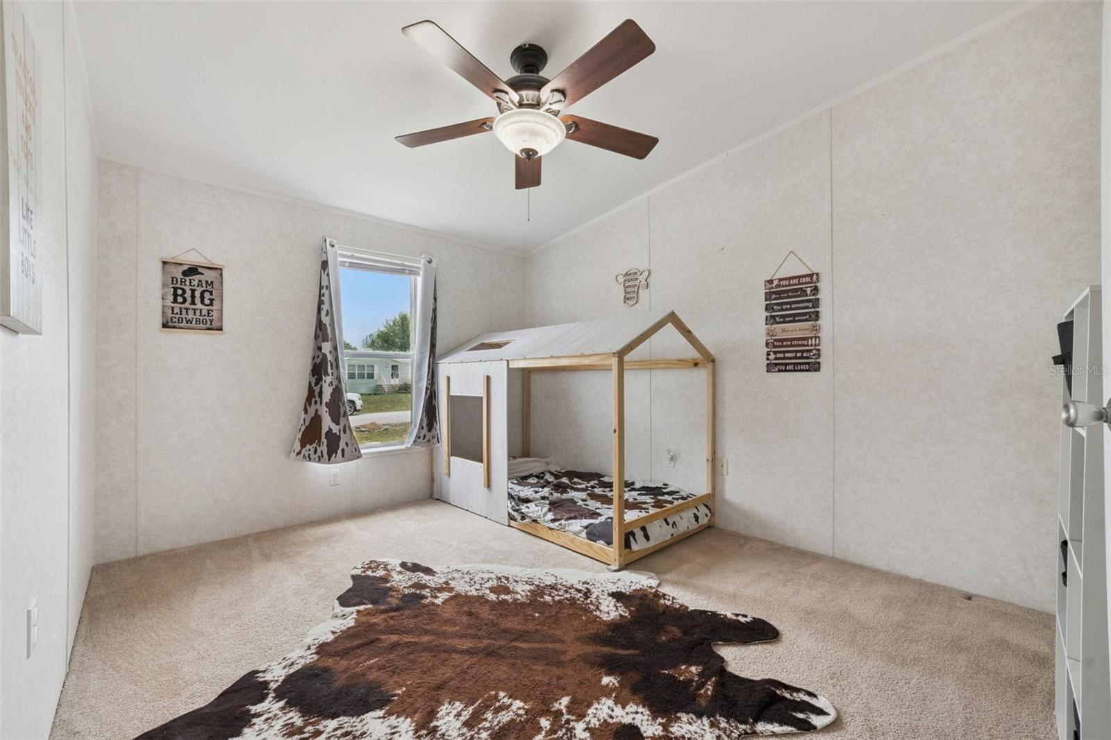 Image 22 of 33 For 37524 Quail Ridge Circle