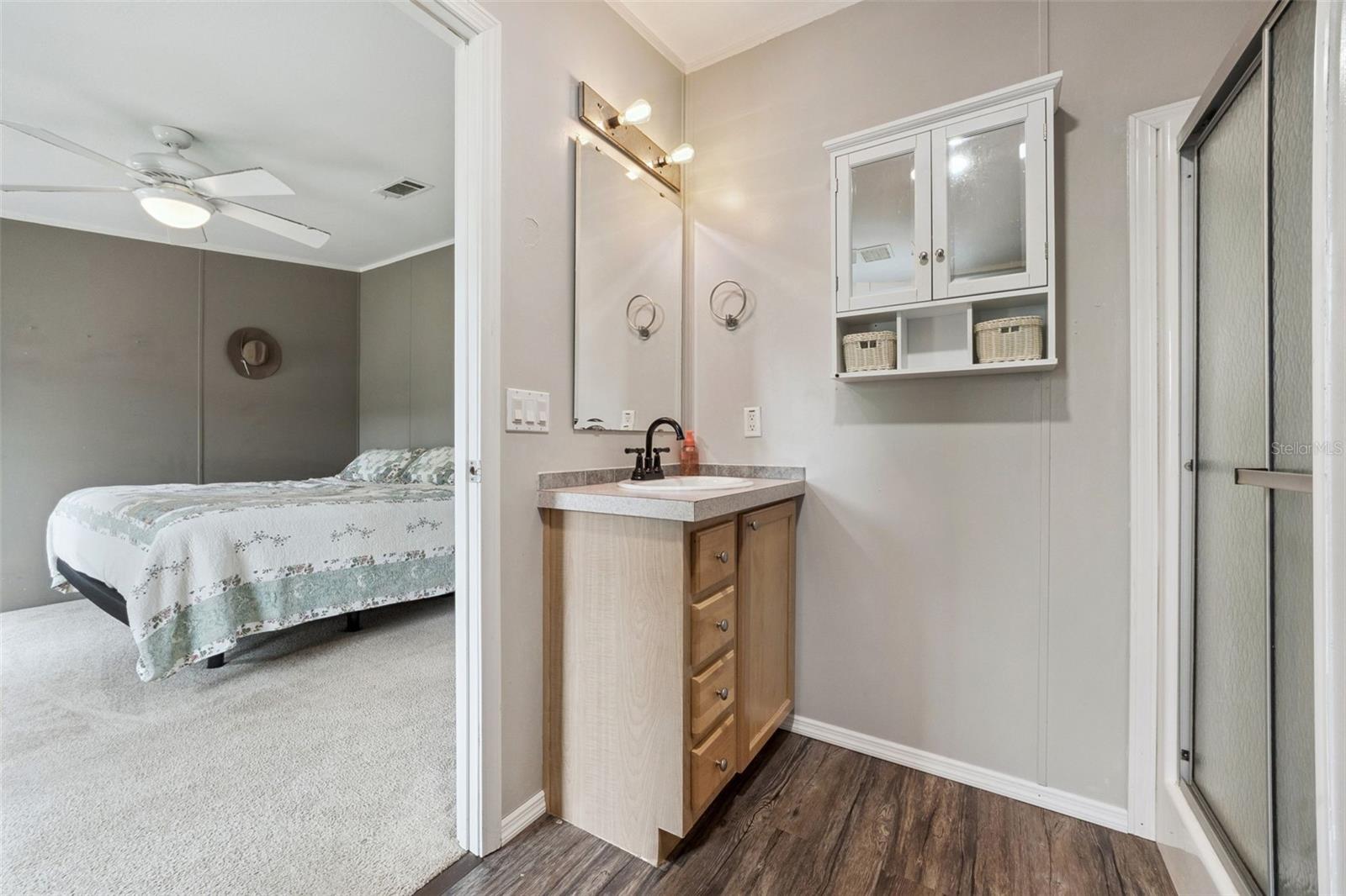 Image 23 of 33 For 37524 Quail Ridge Circle