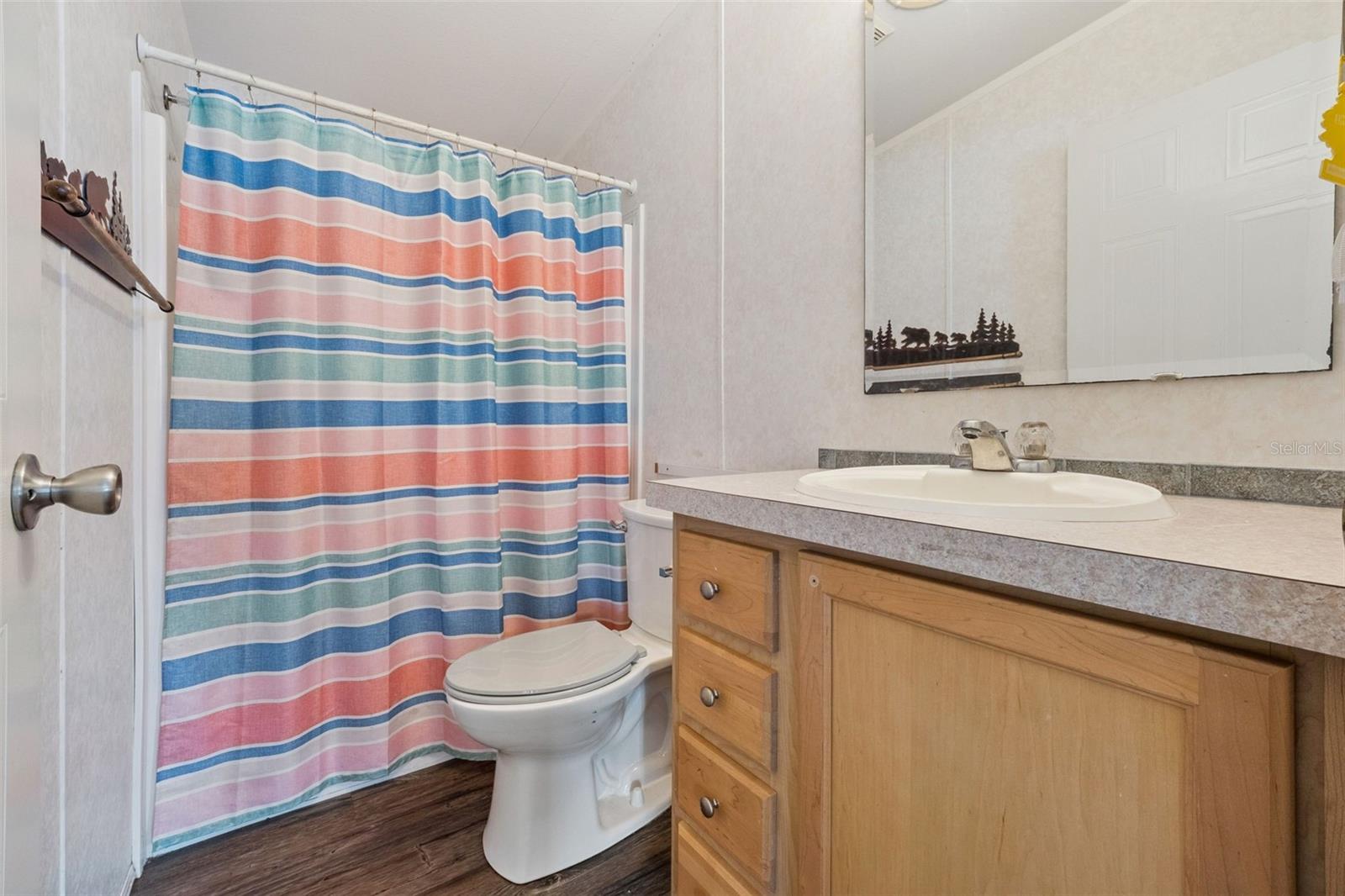 Image 24 of 33 For 37524 Quail Ridge Circle